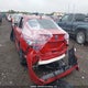 4T1B21HK5NU017807 2022 Toyota Camry Hybrid Se auction photo thumbnail 3