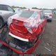 4T1B21HK5NU017807 2022 Toyota Camry Hybrid Se auction photo thumbnail 4