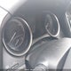 4T1B21HK5NU017807 2022 Toyota Camry Hybrid Se auction photo thumbnail 7