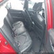4T1B21HK5NU017807 2022 Toyota Camry Hybrid Se auction photo thumbnail 8