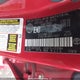4T1B21HK5NU017807 2022 Toyota Camry Hybrid Se auction photo thumbnail 9