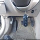 JT8BF28GXW0096182 1998 Lexus Es 300 auction photo thumbnail 11