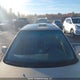 JT8BF28GXW0096182 1998 Lexus Es 300 auction photo thumbnail 17