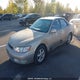 JT8BF28GXW0096182 1998 Lexus Es 300 auction photo thumbnail 2