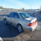 JT8BF28GXW0096182 1998 Lexus Es 300 auction photo thumbnail 3