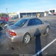 JT8BF28GXW0096182 1998 Lexus Es 300 auction photo thumbnail 4