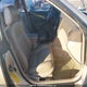 JT8BF28GXW0096182 1998 Lexus Es 300 auction photo thumbnail 5