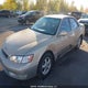 JT8BF28GXW0096182 1998 Lexus Es 300 auction photo thumbnail 6