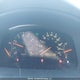 JT8BF28GXW0096182 1998 Lexus Es 300 auction photo thumbnail 7