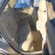 JT8BF28GXW0096182 1998 Lexus Es 300 auction photo thumbnail 8