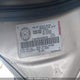 JT8BF28GXW0096182 1998 Lexus Es 300 auction photo thumbnail 9