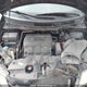 5FNRL5H2XEB505053 2014 Honda Odyssey Lx auction photo thumbnail 10