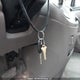 5FNRL5H2XEB505053 2014 Honda Odyssey Lx auction photo thumbnail 11