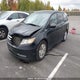 5FNRL5H2XEB505053 2014 Honda Odyssey Lx auction photo thumbnail 2