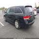 5FNRL5H2XEB505053 2014 Honda Odyssey Lx auction photo thumbnail 3