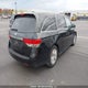 5FNRL5H2XEB505053 2014 Honda Odyssey Lx auction photo thumbnail 4