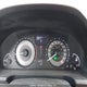 5FNRL5H2XEB505053 2014 Honda Odyssey Lx auction photo thumbnail 7