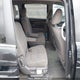 5FNRL5H2XEB505053 2014 Honda Odyssey Lx auction photo thumbnail 8