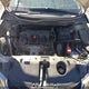 2HGFB2F55FH015568 2015 Honda Civic Ex 4Dr auction photo thumbnail 10