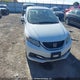 2HGFB2F55FH015568 2015 Honda Civic Ex 4Dr auction photo thumbnail 12