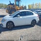 2HGFB2F55FH015568 2015 Honda Civic Ex 4Dr auction photo thumbnail 14