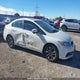 2HGFB2F55FH015568 2015 Honda Civic Ex 4Dr auction photo thumbnail 1
