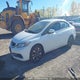 2HGFB2F55FH015568 2015 Honda Civic Ex 4Dr auction photo thumbnail 2