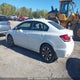 2HGFB2F55FH015568 2015 Honda Civic Ex 4Dr auction photo thumbnail 3