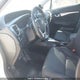 2HGFB2F55FH015568 2015 Honda Civic Ex 4Dr auction photo thumbnail 5