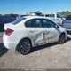 2HGFB2F55FH015568 2015 Honda Civic Ex 4Dr auction photo thumbnail 6