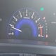 2HGFB2F55FH015568 2015 Honda Civic Ex 4Dr auction photo thumbnail 7