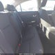 2HGFB2F55FH015568 2015 Honda Civic Ex 4Dr auction photo thumbnail 8