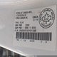 2HGFB2F55FH015568 2015 Honda Civic Ex 4Dr auction photo thumbnail 9