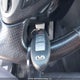 JNRBS18WX9M201802 2009 Infiniti Fx50 auction photo thumbnail 11