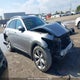 JNRBS18WX9M201802 2009 Infiniti Fx50 auction photo thumbnail 14