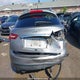 JNRBS18WX9M201802 2009 Infiniti Fx50 auction photo thumbnail 17