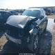 JNRBS18WX9M201802 2009 Infiniti Fx50 auction photo thumbnail 2