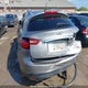 JNRBS18WX9M201802 2009 Infiniti Fx50 auction photo thumbnail 3