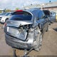 JNRBS18WX9M201802 2009 Infiniti Fx50 auction photo thumbnail 4