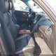 JNRBS18WX9M201802 2009 Infiniti Fx50 auction photo thumbnail 5