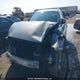 JNRBS18WX9M201802 2009 Infiniti Fx50 auction photo thumbnail 6