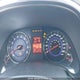 JNRBS18WX9M201802 2009 Infiniti Fx50 auction photo thumbnail 7