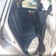 JNRBS18WX9M201802 2009 Infiniti Fx50 auction photo thumbnail 8