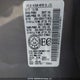 JNRBS18WX9M201802 2009 Infiniti Fx50 auction photo thumbnail 9