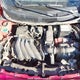 3N1CK3CP2GL237056 2016 Nissan Micra S/Sr/Sv auction photo thumbnail 10