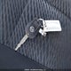 3N1CK3CP2GL237056 2016 Nissan Micra S/Sr/Sv auction photo thumbnail 11
