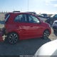 3N1CK3CP2GL237056 2016 Nissan Micra S/Sr/Sv auction photo thumbnail 14