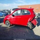 3N1CK3CP2GL237056 2016 Nissan Micra S/Sr/Sv auction photo thumbnail 15