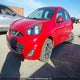 3N1CK3CP2GL237056 2016 Nissan Micra S/Sr/Sv auction photo thumbnail 2