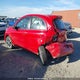 3N1CK3CP2GL237056 2016 Nissan Micra S/Sr/Sv auction photo thumbnail 3